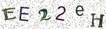 EE22eH