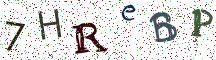 7HReBP
