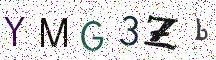 YMG3Zb