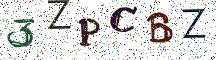 3ZPCBZ