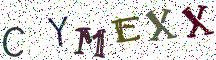 CYMEXX
