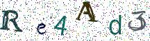 Re4Ad3