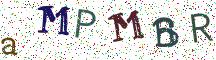 aMPMBR