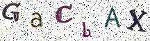 GaCbAX
