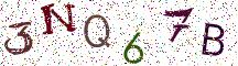 3NQ67B