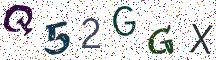 Q52GGX