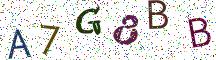 A7G8BB