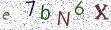 e7bN6X
