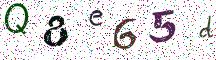 Q8e65d