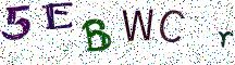 5EBWCr