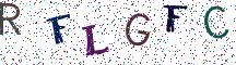 RFLGFC
