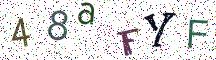 48aFYF