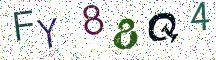 FY88Q4