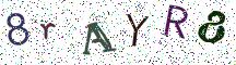 8rAYR8