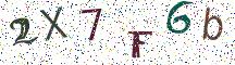 2X7F6b