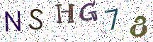 NSHG78