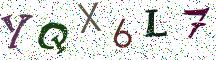YQX6L7