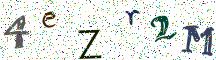 4eZr2M