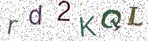 rd2KQL