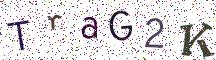 TraG2K