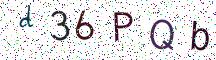 d36PQb