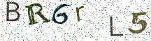 BR6rL5