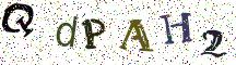 QdPAH2