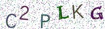C2PLKG