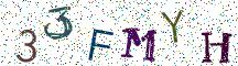 33FMYH