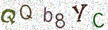 QQb8YC