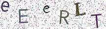 eEeRLT