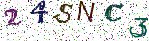 24SNC3