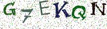 G7EKQN