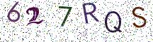 627RQS