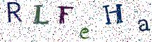 RLFeHa