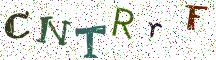 CNTRrF
