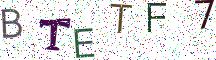 BTETF7