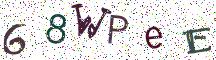 68WPeE