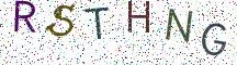 RSTHNG