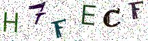 H7FECF