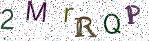 2MrRQP