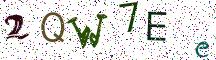 2QW7Ee