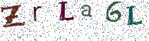 ZrLa6L