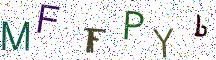 MFFPYb