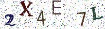 2X4E7L
