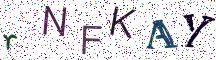 rNFKAY