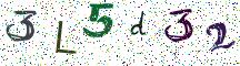 3L5d32