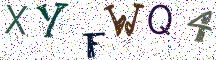 XYFWQ4