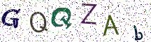 GQQZAb