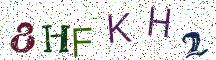 8HFKH2